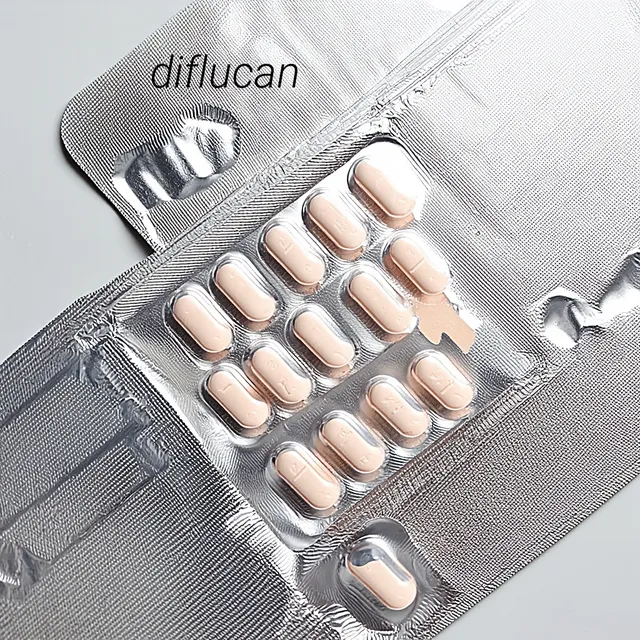 Diflucan prezzo mutuabile